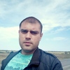 олег, 39, г.Барнаул олег, 39, г.Барнаул