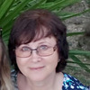 Галина, 60, г.Иваново Галина, 60, г.Иваново