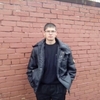 Сергей, 29, г.Ис Сергей, 29, г.Ис