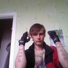 AleXXXzANdER, 25, г.Солнечный AleXXXzANdER, 25, г.Солнечный