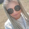 Та, 31, г.Липецк Та, 31, г.Липецк