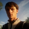Владимир Худышкин, 21, г.Омск Владимир Худышкин, 21, г.Омск