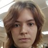 Мария, 22, г.Астрахань Мария, 22, г.Астрахань