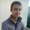Василий, 24, г.Бор Василий, 24, г.Бор