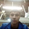 Артем, 22, г.Октябрьский Артем, 22, г.Октябрьский