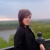 Вилия, 19, г.Уфа Вилия, 19, г.Уфа