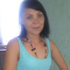 Margo, 28, г.Чернушка Margo, 28, г.Чернушка