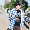 Данил Хидиятов, 31, г.Нижневартовск Данил Хидиятов, 31, г.Нижневартовск