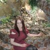 Ольга, 47, г.Омск Ольга, 47, г.Омск