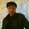 Максим, 28, г.Хабаровск Максим, 28, г.Хабаровск