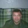 алексей, 40, г.Зея алексей, 40, г.Зея