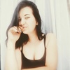 Екатерина Скипетрова, 20, г.Иваново Екатерина Скипетрова, 20, г.Иваново