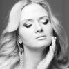 Анна, 28, г.Чехов Анна, 28, г.Чехов