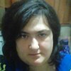 Наталия, 29, г.Красноармейск Наталия, 29, г.Красноармейск