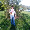 денис, 29, г.Казань денис, 29, г.Казань