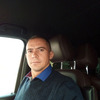 Юрий, 34, г.Рязань Юрий, 34, г.Рязань