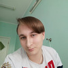 Ваня, 17, г.Новый Оскол Ваня, 17, г.Новый Оскол