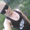Иван, 19, г.Ульяновск Иван, 19, г.Ульяновск