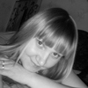 Анна, 32, г.Онгудай Анна, 32, г.Онгудай
