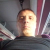 Олег, 40, г.Челябинск Олег, 40, г.Челябинск