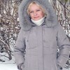 Вера, 58, г.Омск Вера, 58, г.Омск