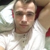 Aleksei, 22, г.Красный Сулин Aleksei, 22, г.Красный Сулин