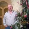 Адрей, 31, г.Галич Адрей, 31, г.Галич