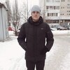 Александр, 32, г.Ульяновск Александр, 32, г.Ульяновск