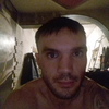 Алексей, 28, г.Прокопьевск Алексей, 28, г.Прокопьевск