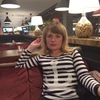 Наталья, 41, г.Зеленогорск Наталья, 41, г.Зеленогорск