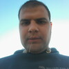 Андрей, 29, г.Кяхта Андрей, 29, г.Кяхта