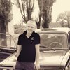 Артём Дудкин, 19, г.Можайск Артём Дудкин, 19, г.Можайск