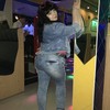 Любовь, 46, г.Нижний Новгород Любовь, 46, г.Нижний Новгород