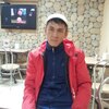 Павел, 38, г.Стерлитамак Павел, 38, г.Стерлитамак