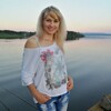 Ольга, 36, г.Нижний Тагил Ольга, 36, г.Нижний Тагил