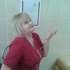 Галина, 63, г.Ейск Галина, 63, г.Ейск