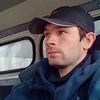 maksim, 35, г.Новокузнецк maksim, 35, г.Новокузнецк