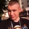 Алексей, 20, г.Белгород Алексей, 20, г.Белгород