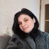 Людмила, 41, г.Калуга Людмила, 41, г.Калуга