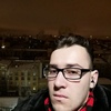 Серый, 20, г.Зеленоград Серый, 20, г.Зеленоград
