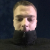 Макар, 21, г.Кировск Макар, 21, г.Кировск