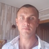 Денис Торопов, 32, г.Барнаул Денис Торопов, 32, г.Барнаул