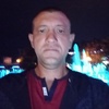 Евгений, 37, г.Уссурийск Евгений, 37, г.Уссурийск