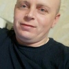 Макс, 32, г.Новый Уренгой Макс, 32, г.Новый Уренгой