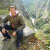 Евгений, 45, г.Красноармейск Евгений, 45, г.Красноармейск