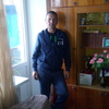 Александр, 43, г.Самара Александр, 43, г.Самара