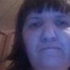 Жанна, 29, г.Тула Жанна, 29, г.Тула