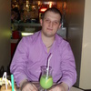 Владимир, 30, г.Мончегорск Владимир, 30, г.Мончегорск