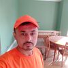 Amin Turaev, 37, г.Истра Amin Turaev, 37, г.Истра