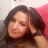 Оксана, 40, г.Екатеринбург Оксана, 40, г.Екатеринбург